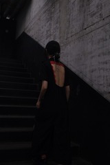 EB25A8D0-03B5-477B-B6A6-BE3CF903BAD1/L0/001