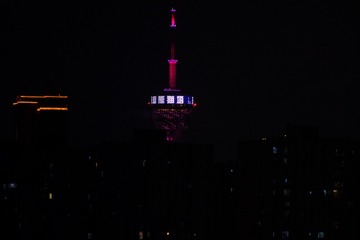 D8435D77-8D96-44E4-82F0-989E9A7A22EE/L0/001