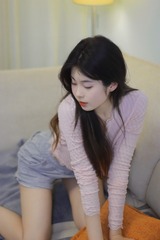 F347D307-D93D-4AC2-A9E3-727CDCD9B8ED/L0/001