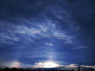 607DC7D6-1401-4707-8843-521DBB14DB38/L0/001