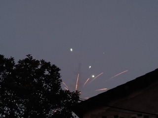 2902179