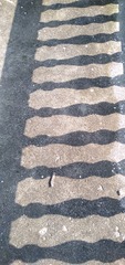 2836057