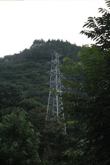 06F15AA8-A6A0-4C6B-9CAA-BAC802E2A0CA/L0/001
