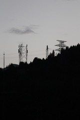 615DD607-8B95-4ADF-AD7A-B08D77DB3768/L0/001