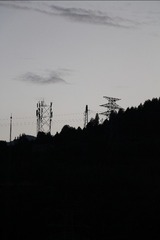 615DD607-8B95-4ADF-AD7A-B08D77DB3768/L0/001