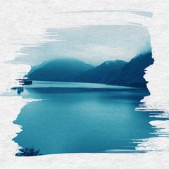 FD18D09B-6C0B-42B0-AAB3-37108245A4FD/L0/001