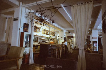 DSC01900.JPG