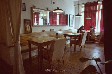 DSC01905.JPG
