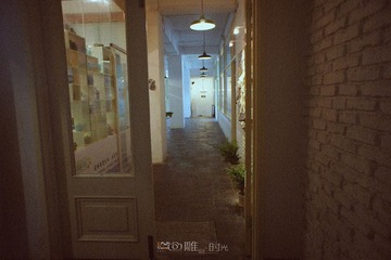 DSC01906.JPG