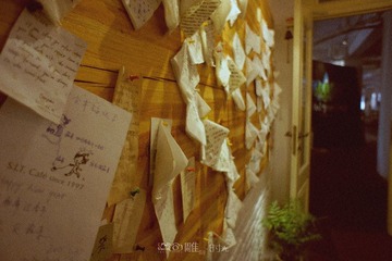 DSC01907.JPG