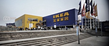 未标题_全景图1.jpg