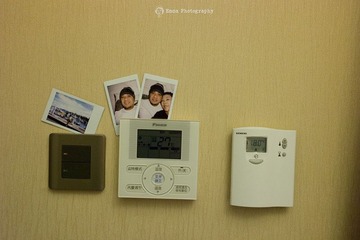 L1000041.jpg