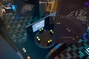 L1000009.jpg