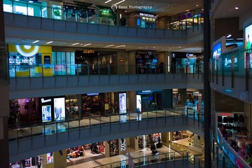 L1000011.jpg