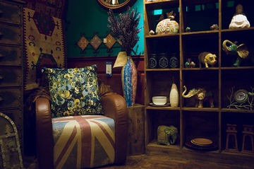 L1000540.jpg
