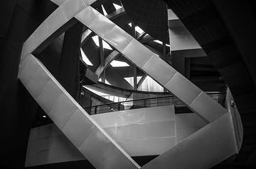 L1001219.jpg