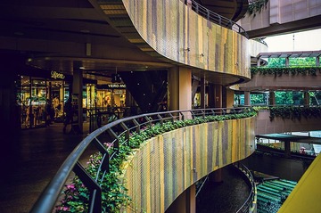 L1001224.jpg