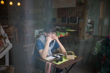 L1001243.jpg