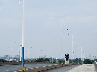 66D421CE-2562-4555-94C2-C459836F0572/L0/001