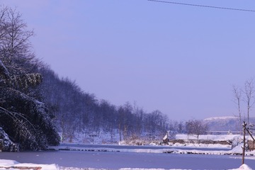 047FE4E8-4AE7-49D2-965D-30CA1987A08C/L0/001