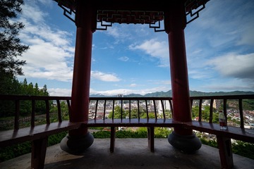 B5230AB2-4D03-4E01-92BE-3BB9513F88D0/L0/001
