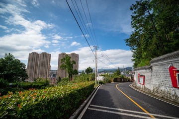 33D4CEA1-65B7-4AEF-81E6-7C06541EB91D/L0/001
