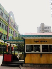 照片 048.jpg