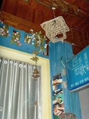 SNV35712.jpg