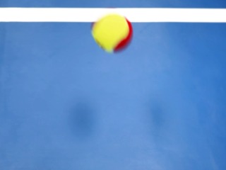 4E642EFD-ACB3-44AA-93F9-0EEDAD3E239C/L0/001