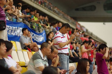 IMGP7192.JPG