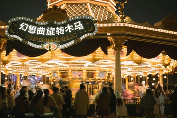 DD9C9573-FEEE-415B-AC04-2EBC2E6AE92A/L0/001