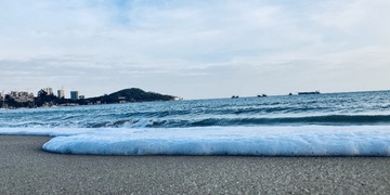 560