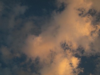 4B93BDA2-D074-4402-91C6-96D959FF5F3E/L0/001