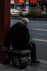 73EBE743-7D72-436A-A2BA-01B9A448CE76/L0/001