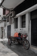B7A8C485-7857-4122-8DC3-4EAD6F28AEED/L0/001