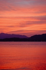 959AB75C-5D70-4AF9-B2BA-998AE9C18A32/L0/001