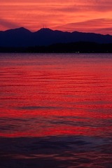 5D909C73-F842-46F1-9983-B023350D233B/L0/001