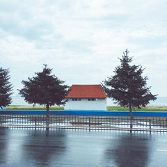 DED98B69-248C-4E60-963B-B319C110874F/L0/001