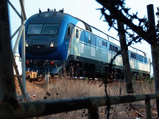 3017084