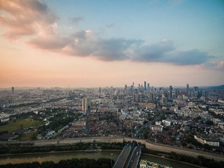 DJI_0080