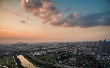 DJI_0087