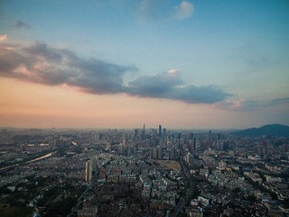 DJI_0090
