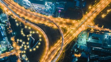 DJI_0093