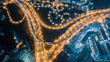 DJI_0106