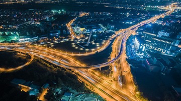 DJI_0108