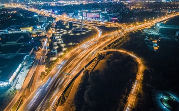 DJI_0117