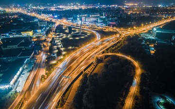 DJI_0119