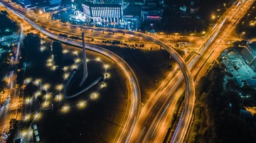 DJI_0132