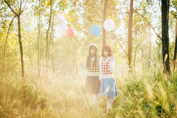 _MG_2011 拷贝