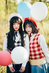 _MG_2022 拷贝